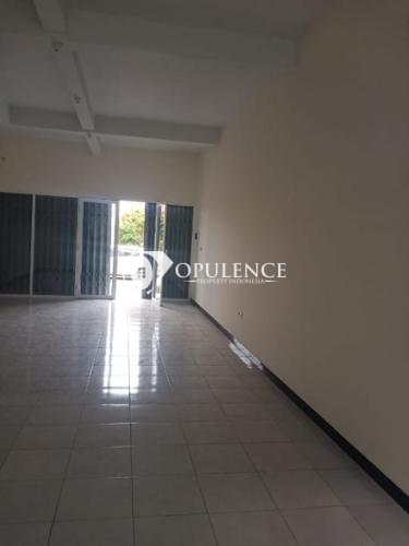 Ruko 2 Lantai Strategis di Komplek Taman Kopo Indah V Bandung - Lokasi Prime untuk Bisnis Anda