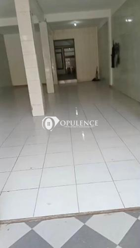 Ruko 2,5 Lantai Strategis untuk Kantor, Coffeeshop dan Usaha di Jl. Raya Lembang, Kab Bandung Barat