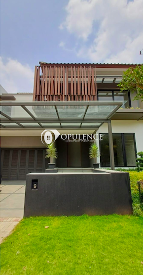 Jangan Salah Pilih, Ini Tips Memilih Rumah yang Tepat