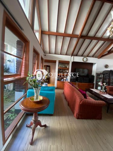 Rumah Terawat Cantik di Bandung Utara Dago Bengkok, Hunian Strategis dan Nyaman