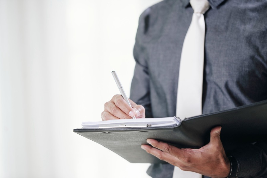 Appraisal Adalah: Simak Cara Menghitung Appraisal dengan Mudah