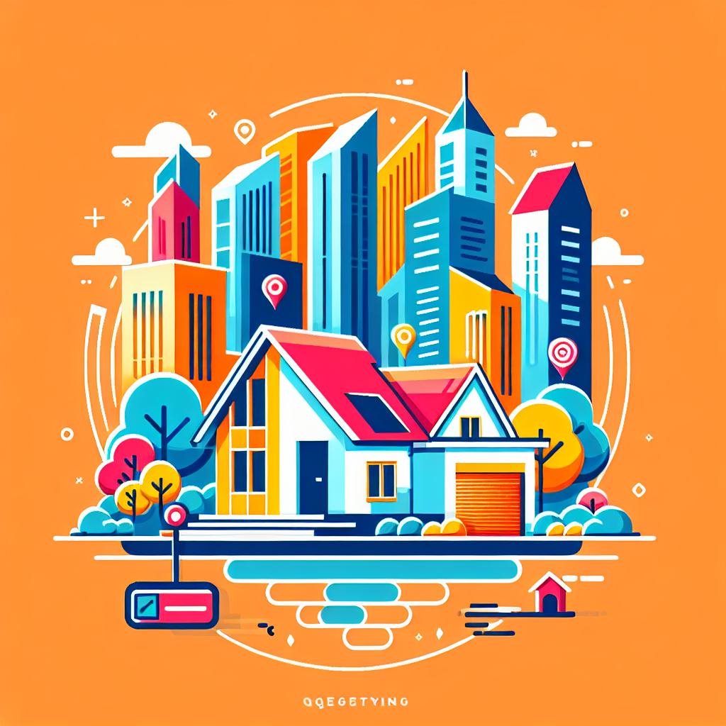 Tren Properti Bandung 2026: Investasi Menjanjikan di Lembang dan Sekitarnya