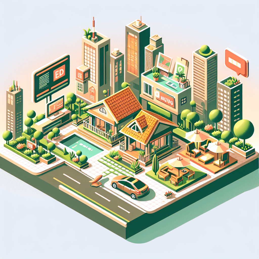 Tren Properti Bandung 2026: Investasi Rumah dan Apartemen Strategis