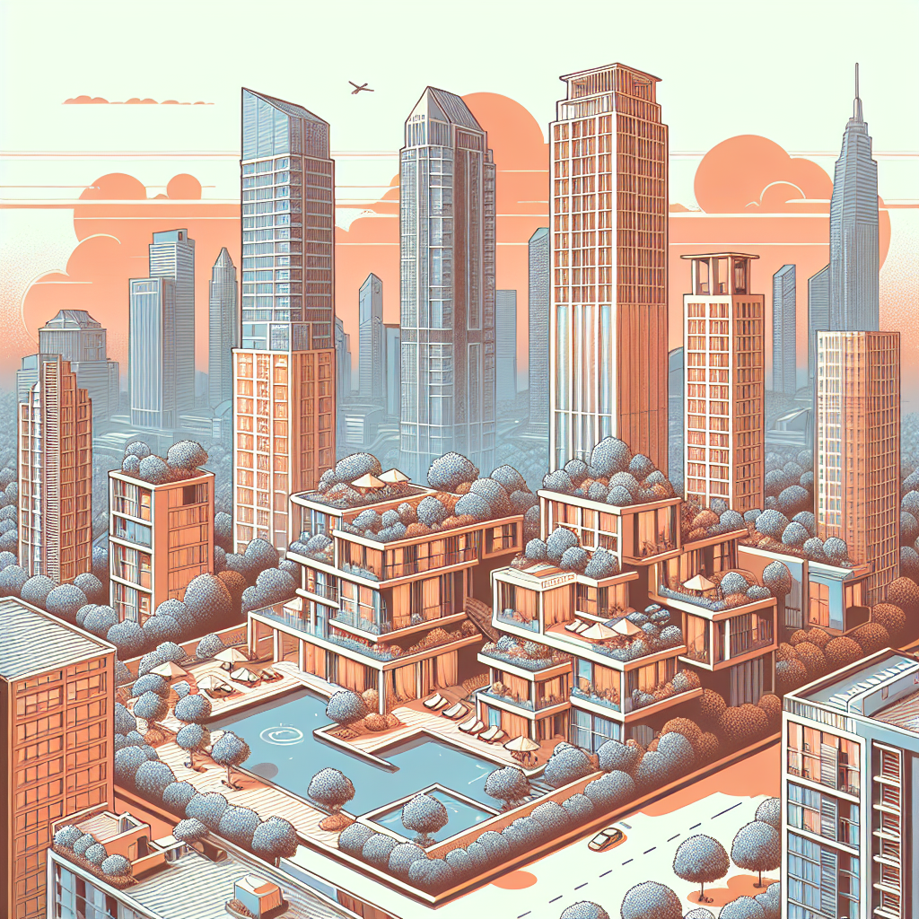 Investasi Properti di Bandung: Rumah dan Apartemen Terbaik 2026