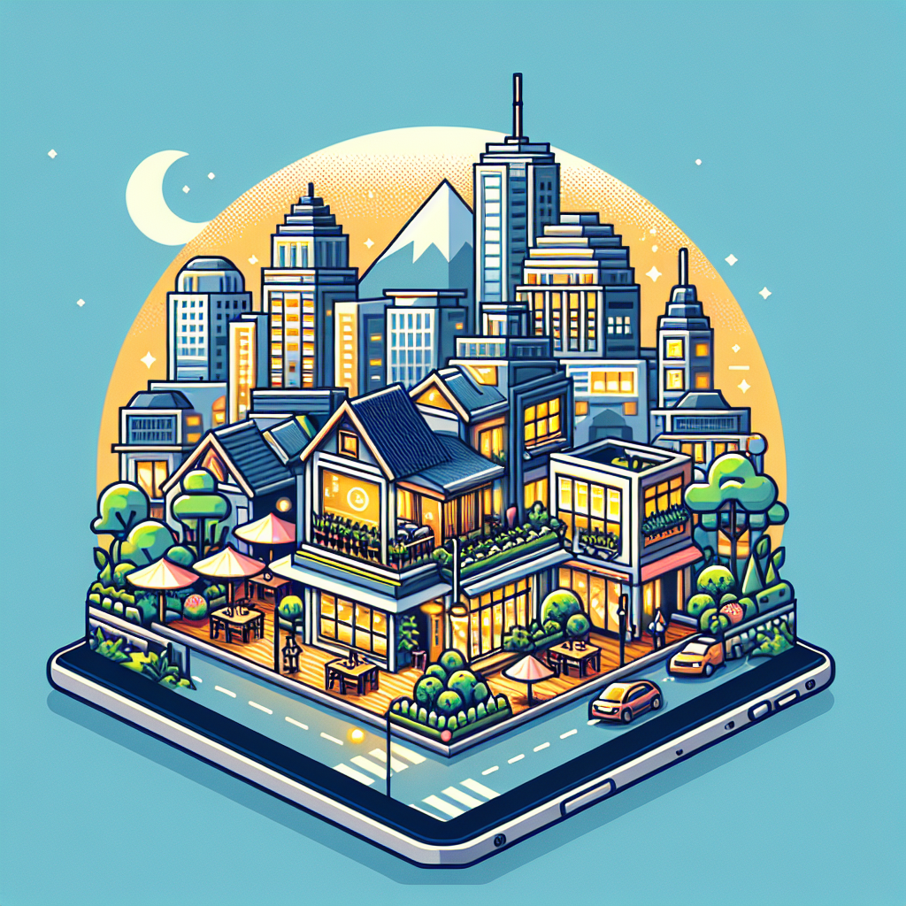 Mengenal Tren Properti Hunian Modern di Bandung 2026