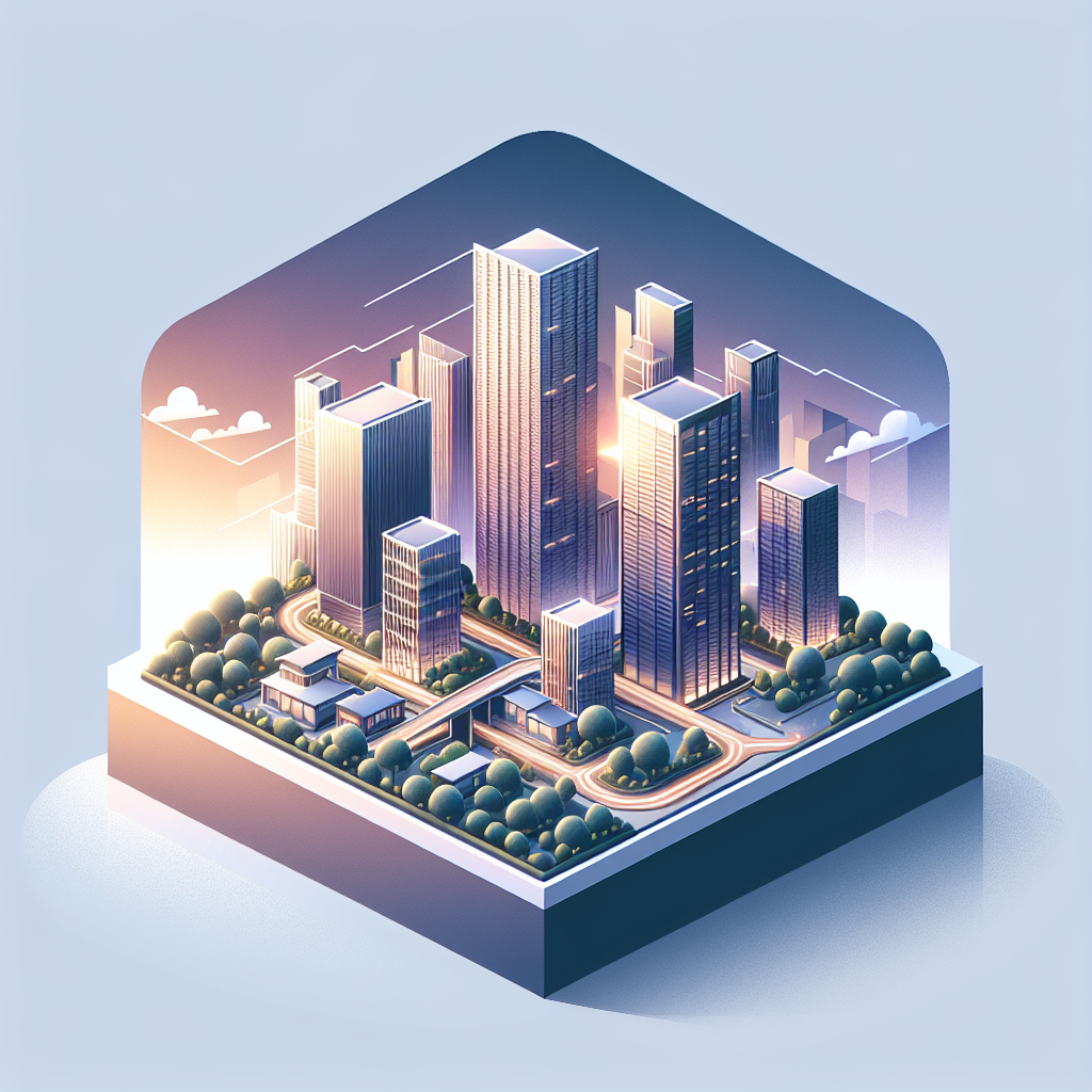 Tren Properti Terkini di Bandung: Investasi Rumah dan Apartemen Strategis 2026