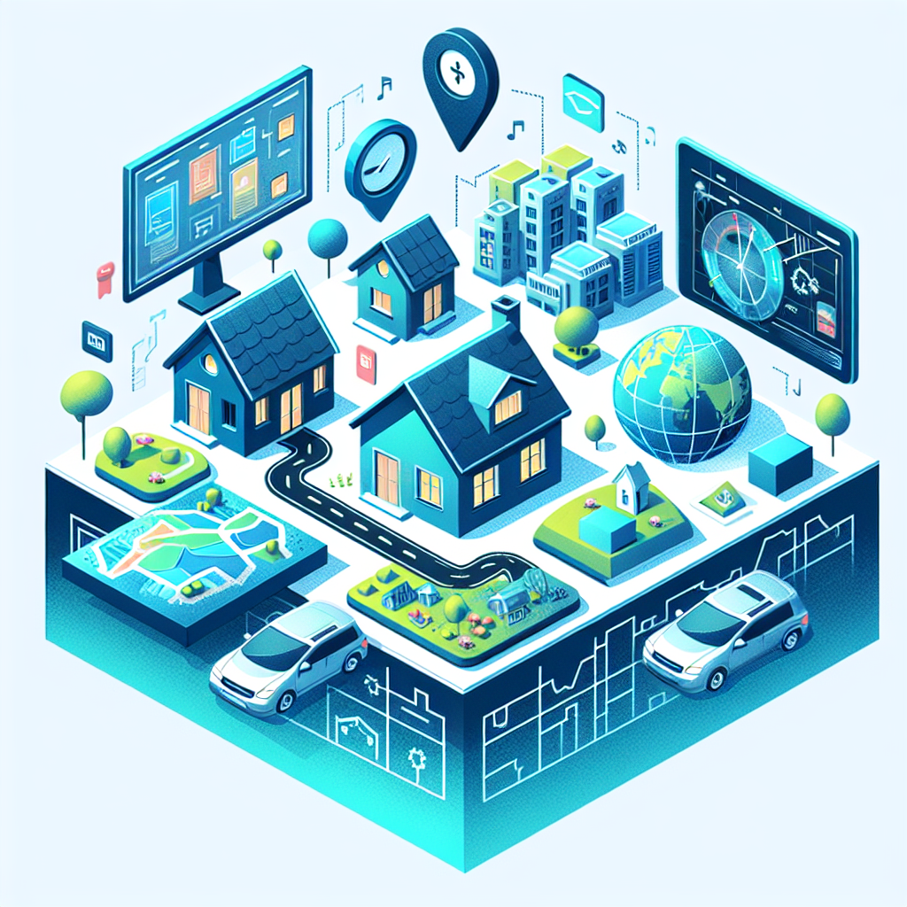 Panduan Lengkap Investasi Properti di Bandung: Rumah, Apartemen, dan Tanah Strategis