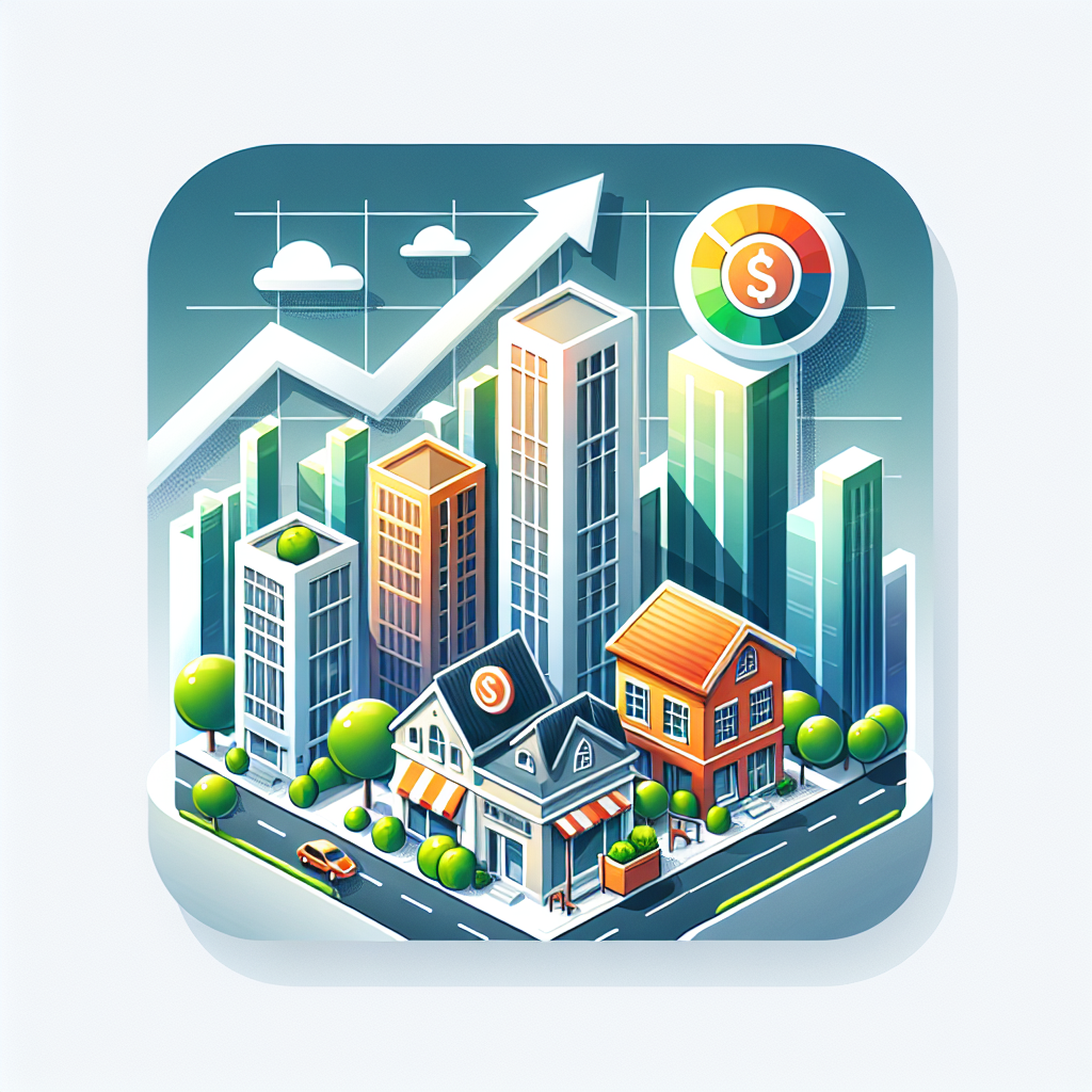 Tren Properti Bandung 2026: Investasi Rumah dan Apartemen Terbaik